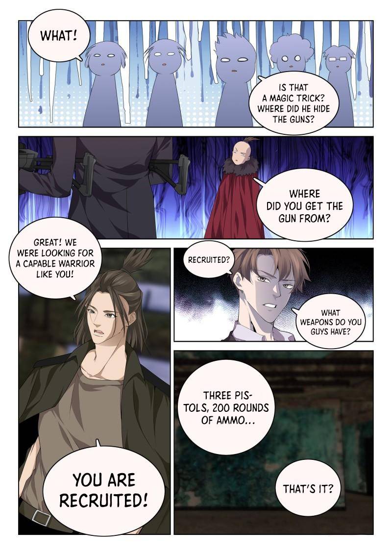 Page 5 of Chapter 120