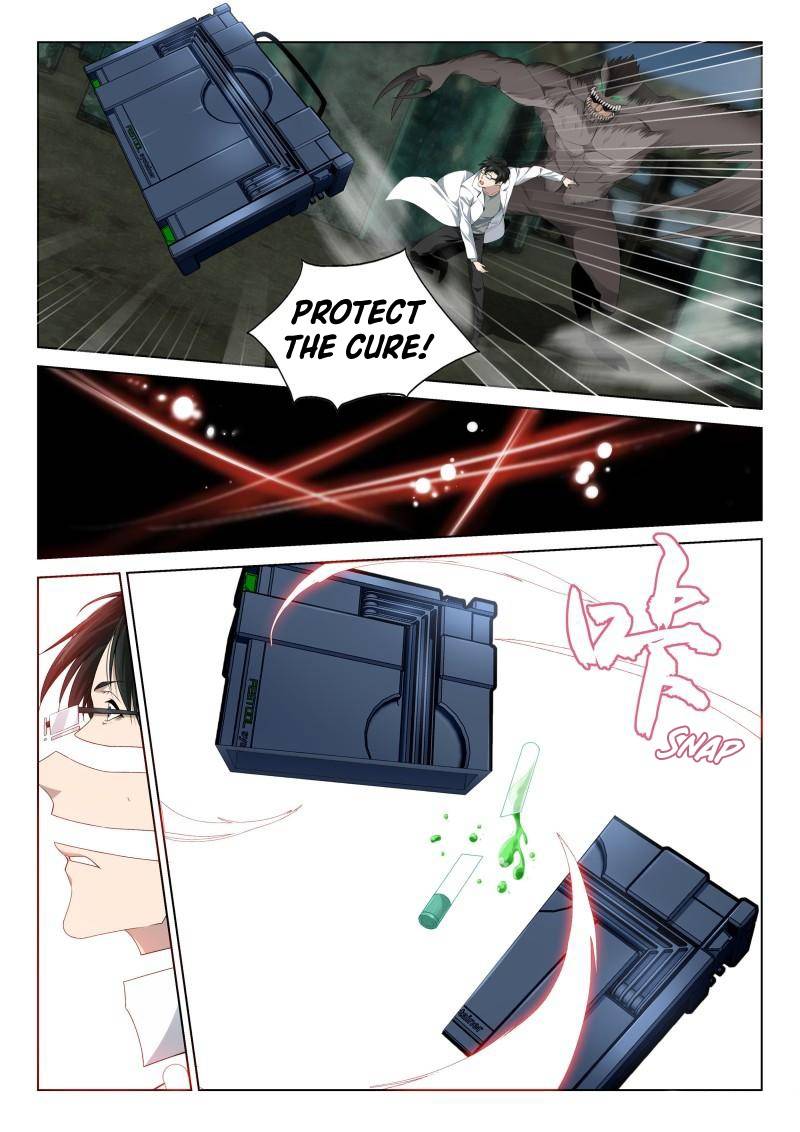 Page 9 of Chapter 120