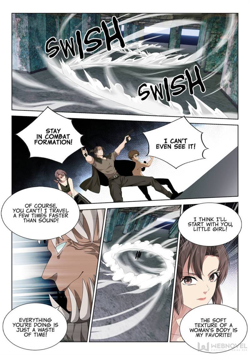 Page 2 of Chapter 121