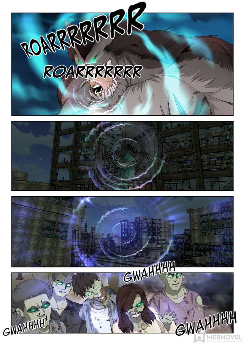 Page 7 of Chapter 121
