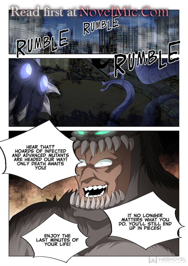 Page 8 of Chapter 121