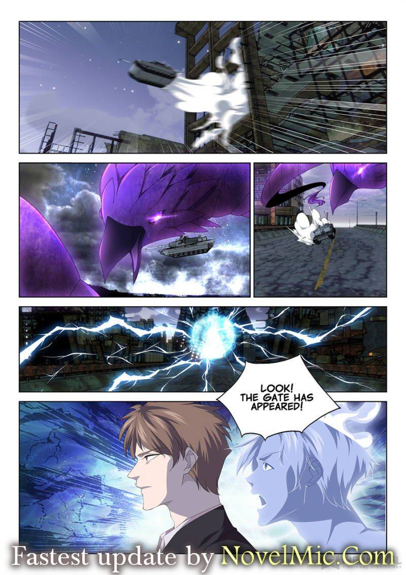 Page 8 of Chapter 122
