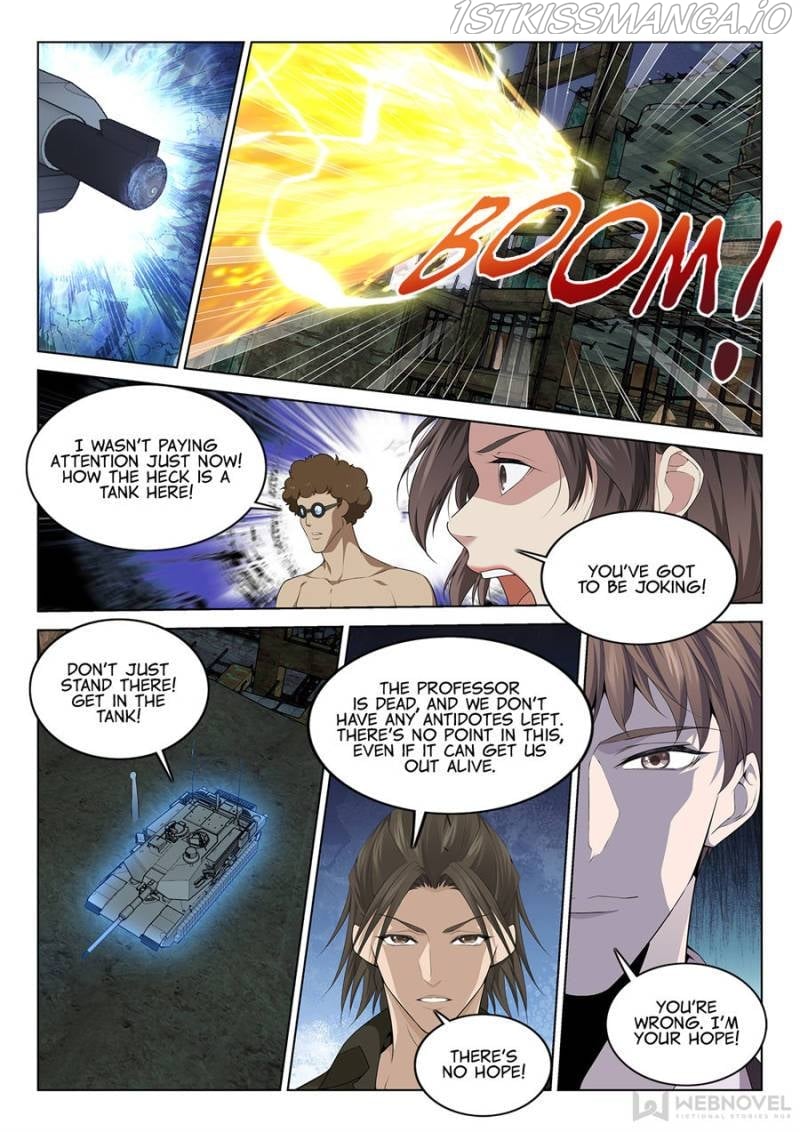 Page 4 of Chapter 123
