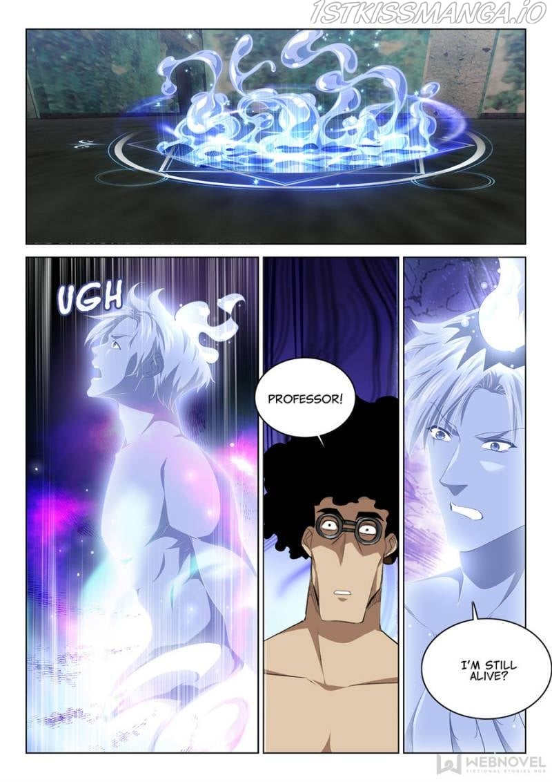Page 6 of Chapter 123