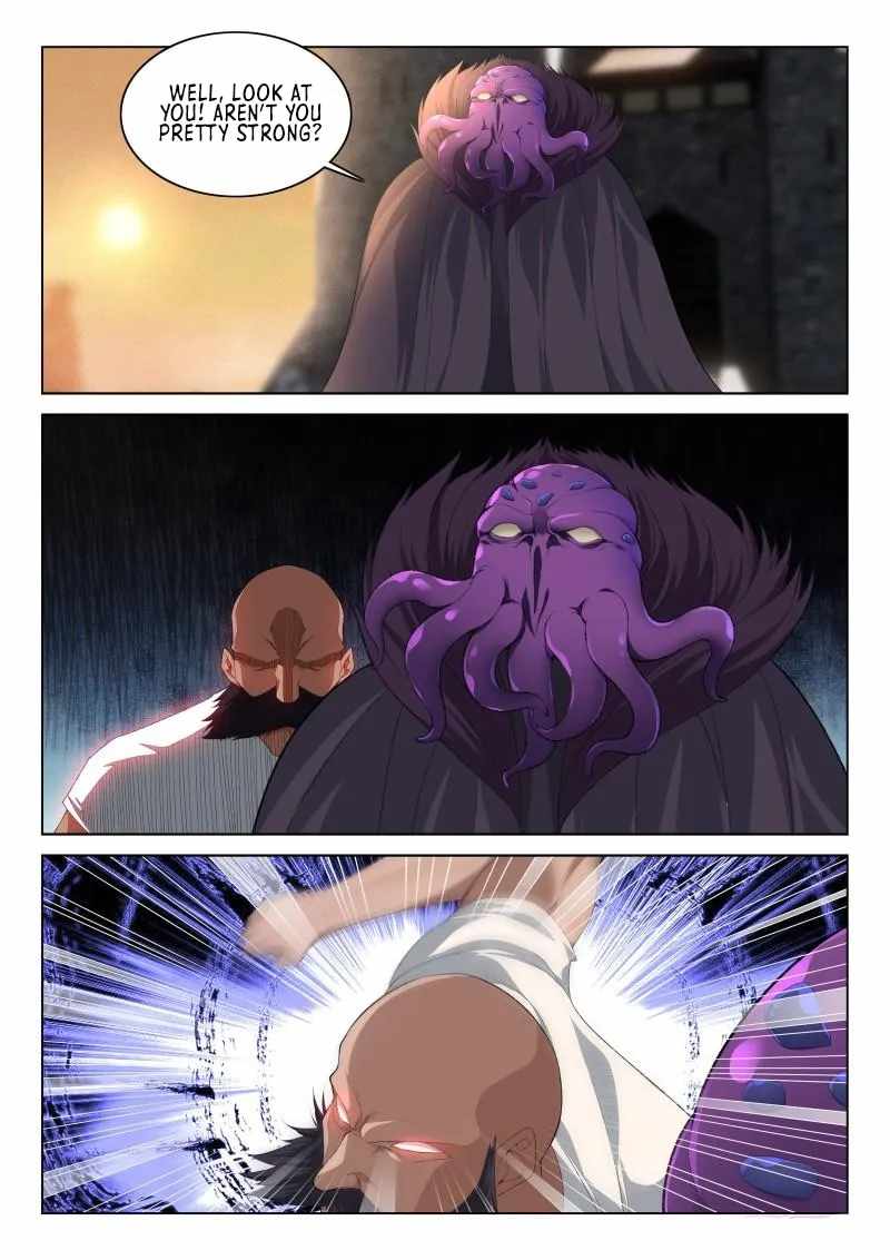 Page 3 of Chapter 124