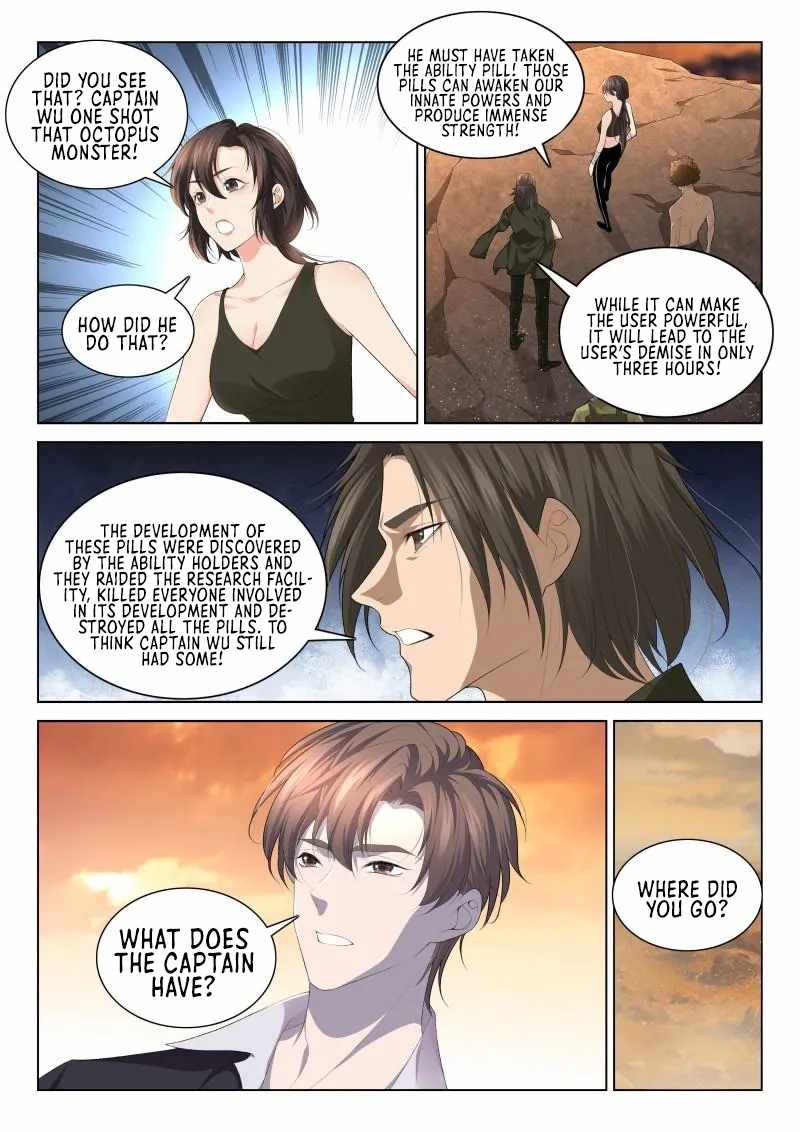 Page 8 of Chapter 124