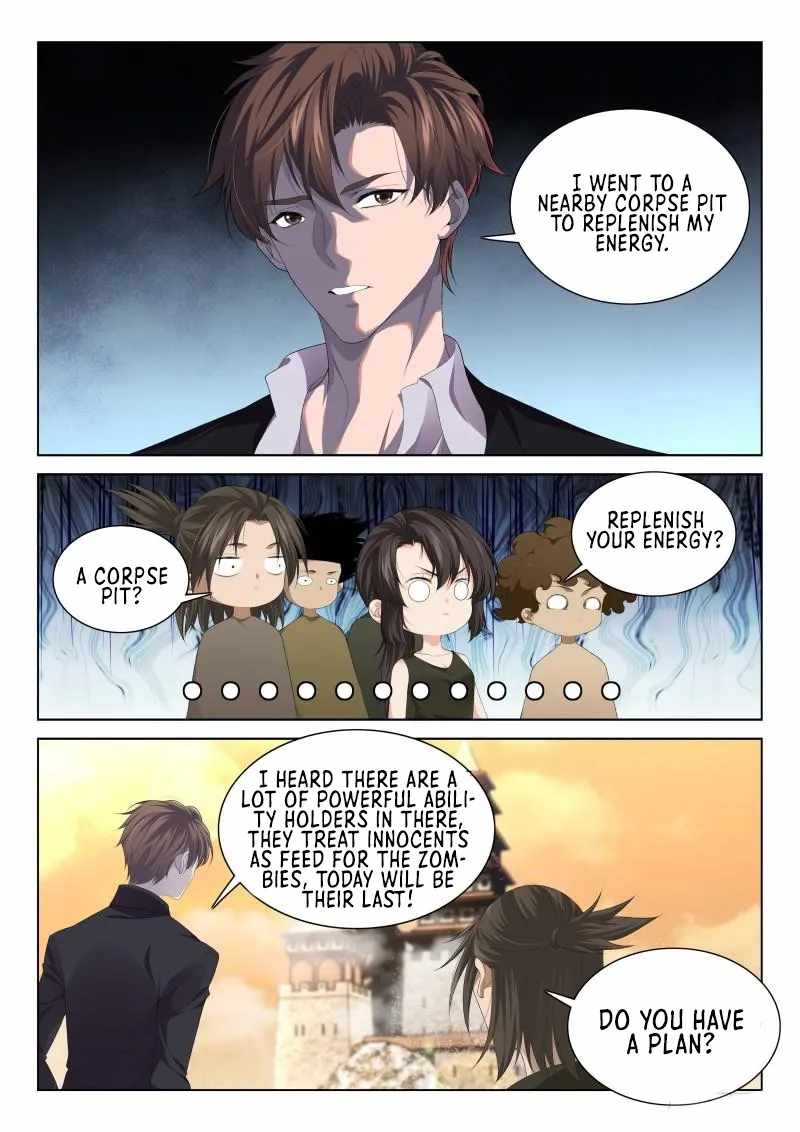 Page 9 of Chapter 124