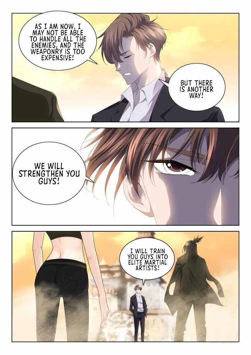 Page 10 of Chapter 124