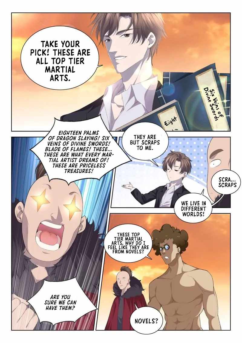 Page 2 of Chapter 125