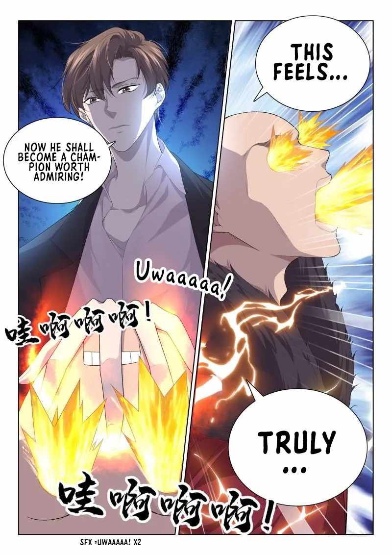 Page 4 of Chapter 125