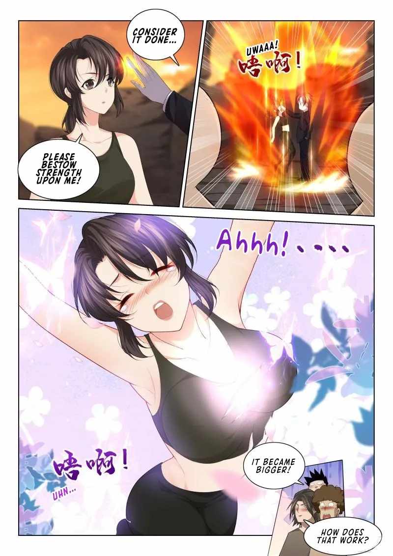 Page 8 of Chapter 125