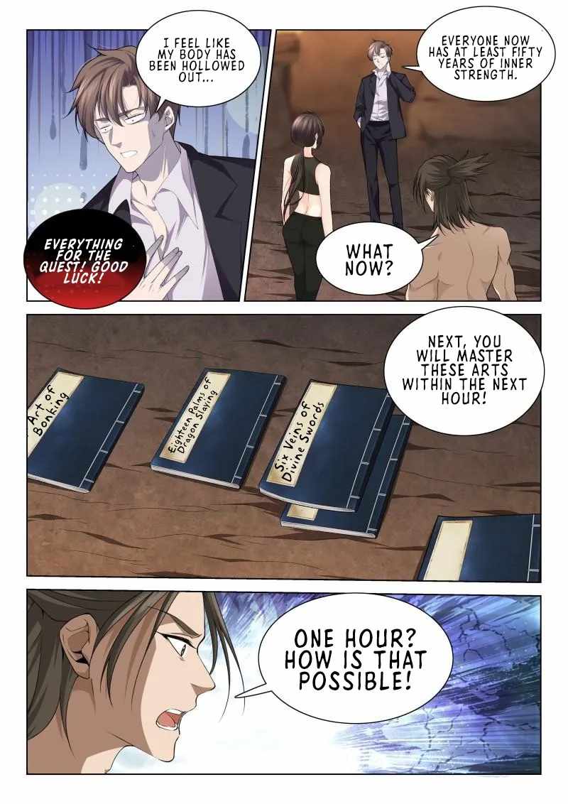 Page 10 of Chapter 125