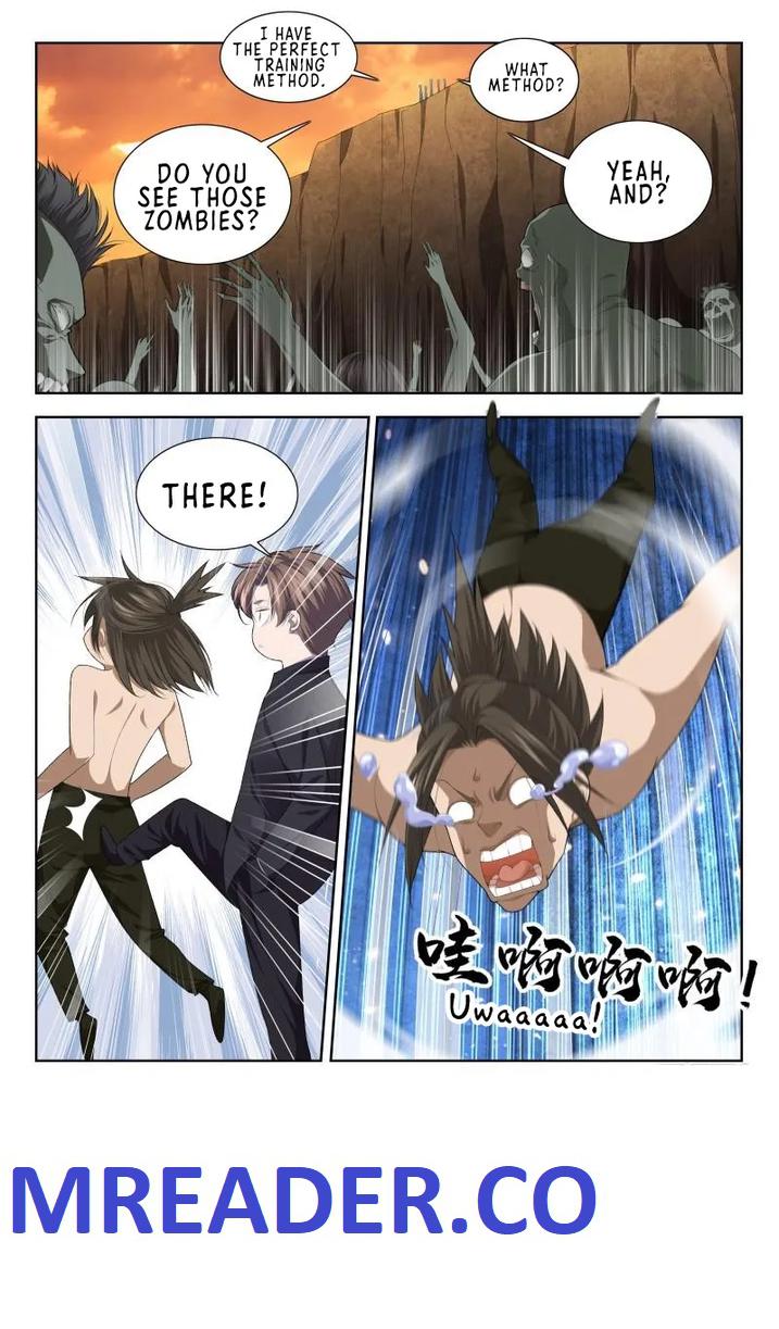 Page 11 of Chapter 125