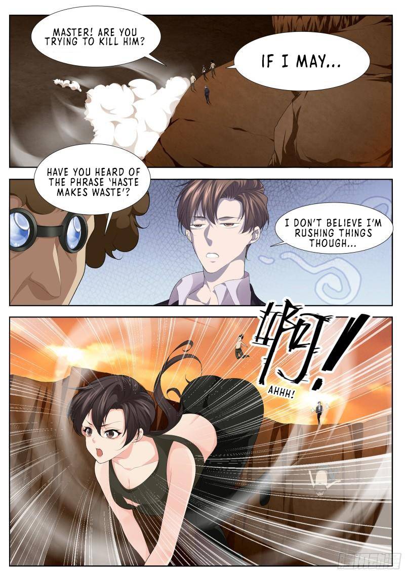 Page 4 of Chapter 126