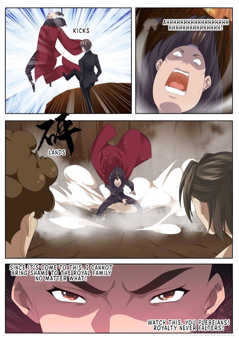 Page 6 of Chapter 126