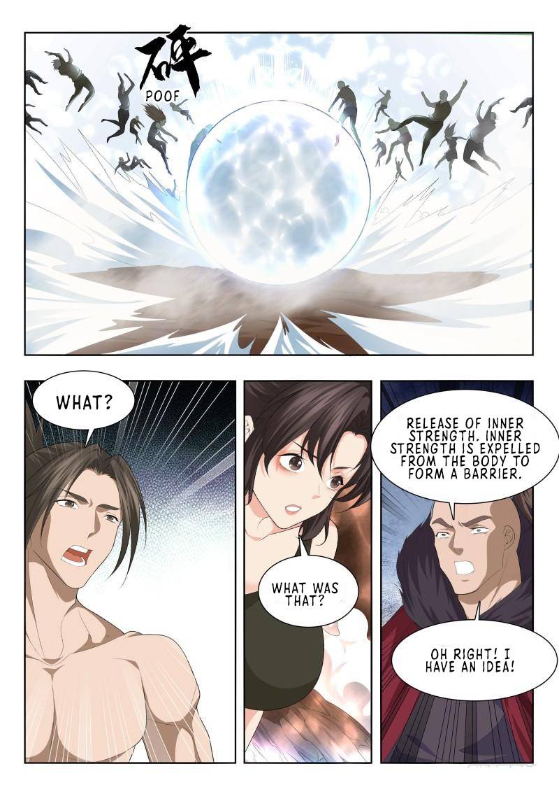 Page 10 of Chapter 126