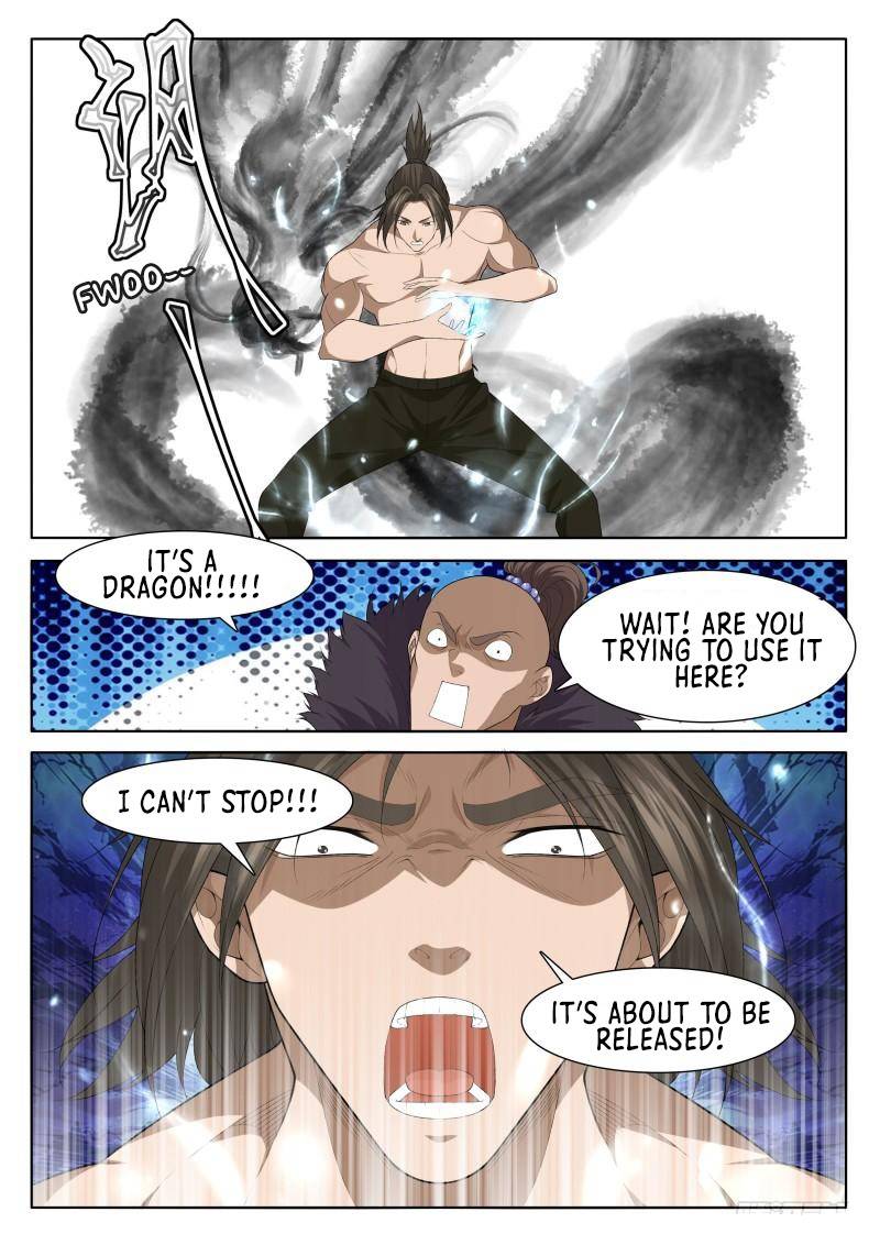 Page 4 of Chapter 127