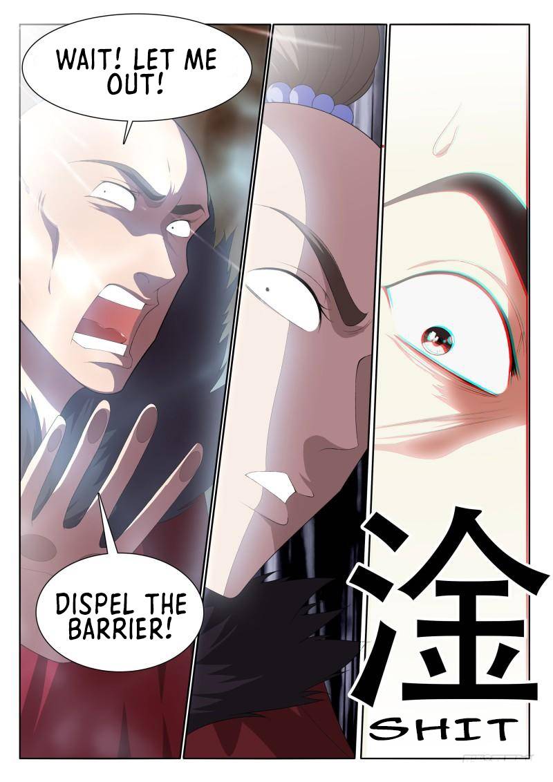 Page 5 of Chapter 127