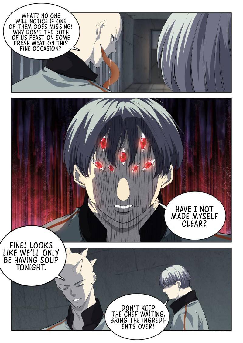 Page 10 of Chapter 128