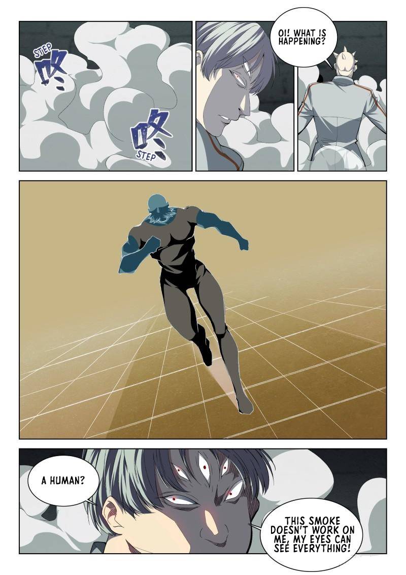 Page 2 of Chapter 129