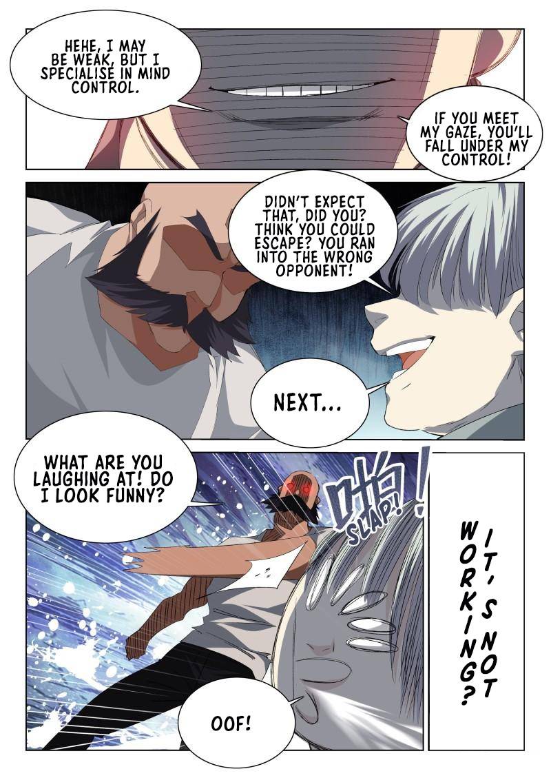 Page 5 of Chapter 129