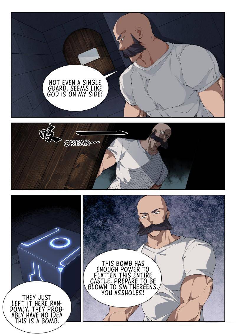 Page 5 of Chapter 130