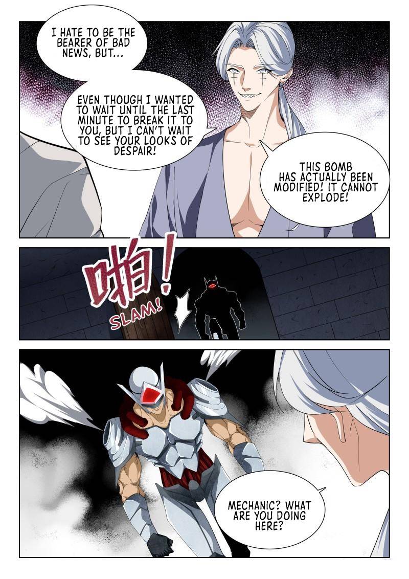 Page 9 of Chapter 130