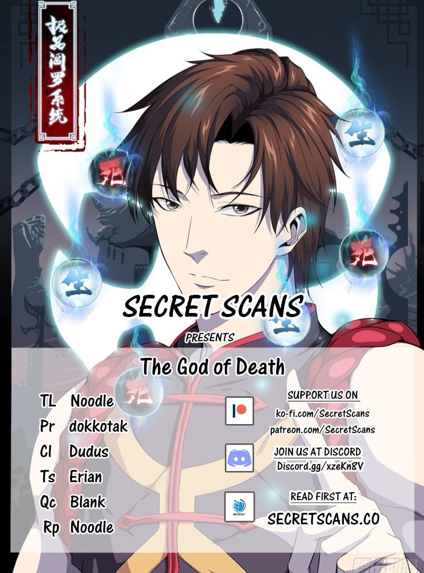 Page 1 of Chapter 4