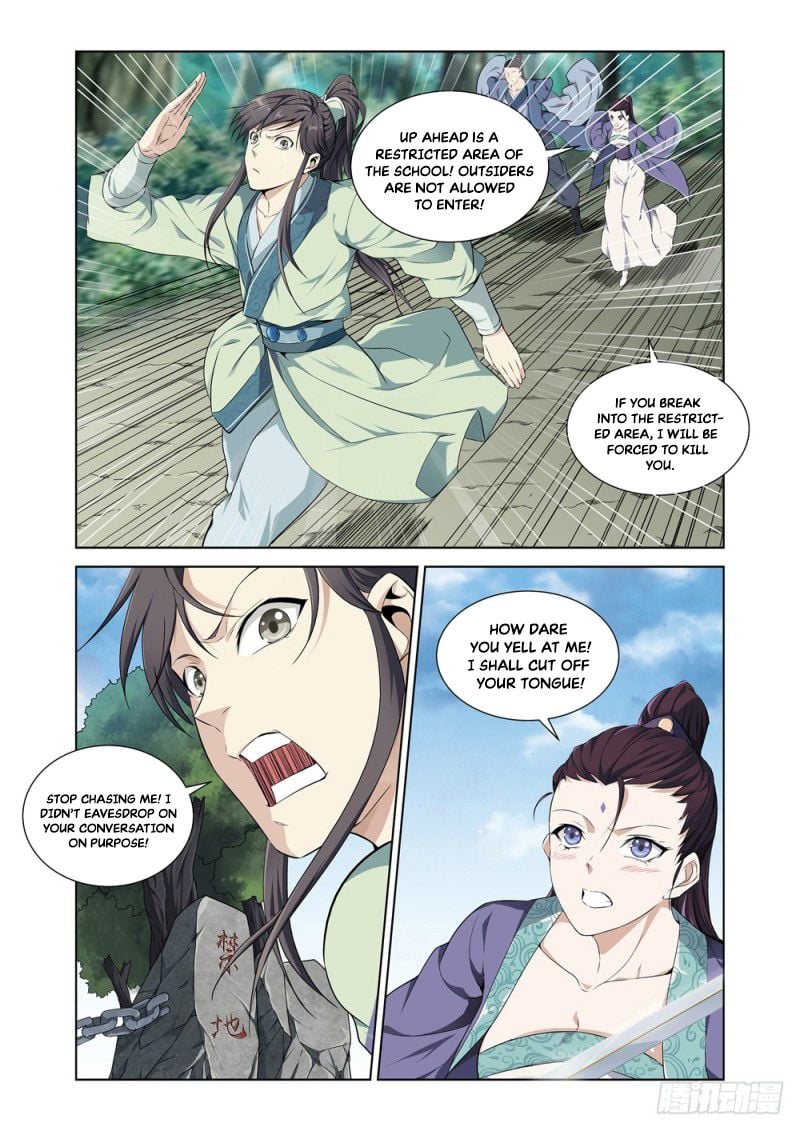 Page 4 of Chapter 4