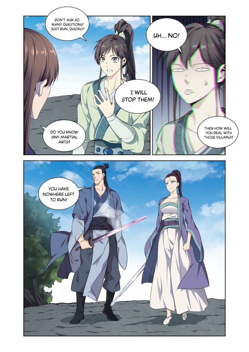 Page 9 of Chapter 4