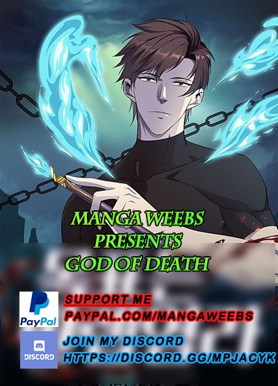 Page 1 of Chapter 40