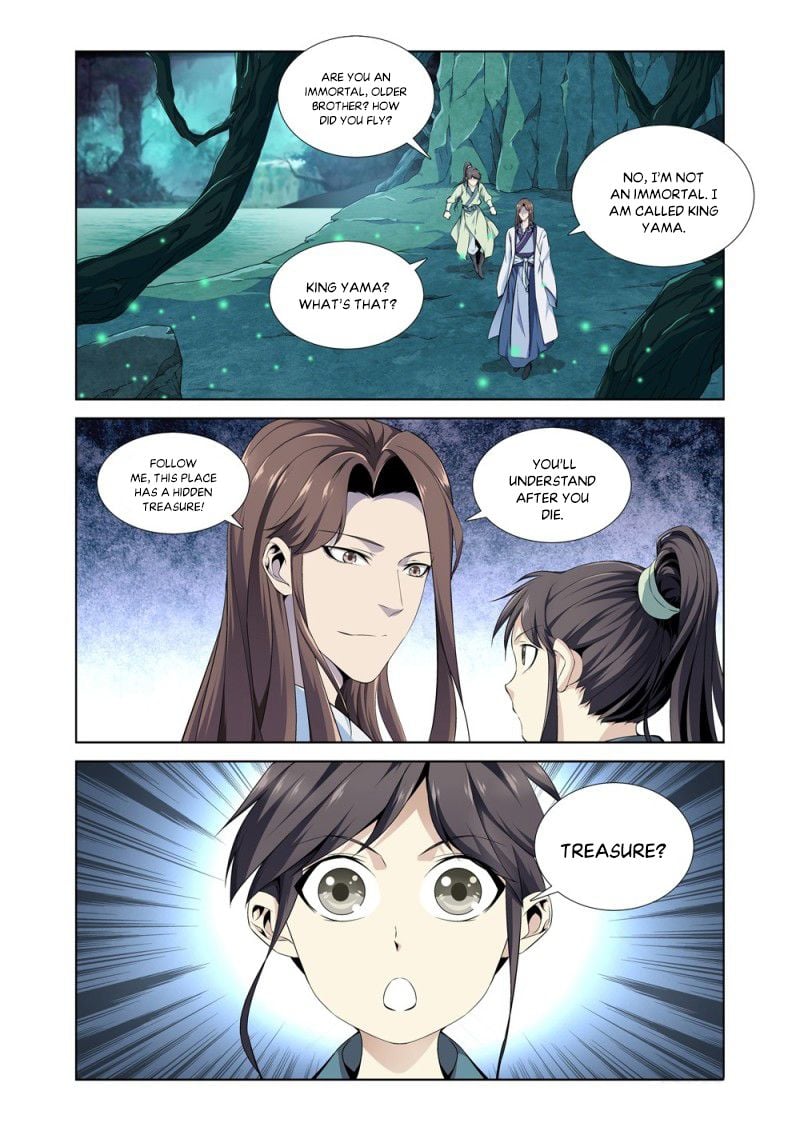 Page 2 of Chapter 5