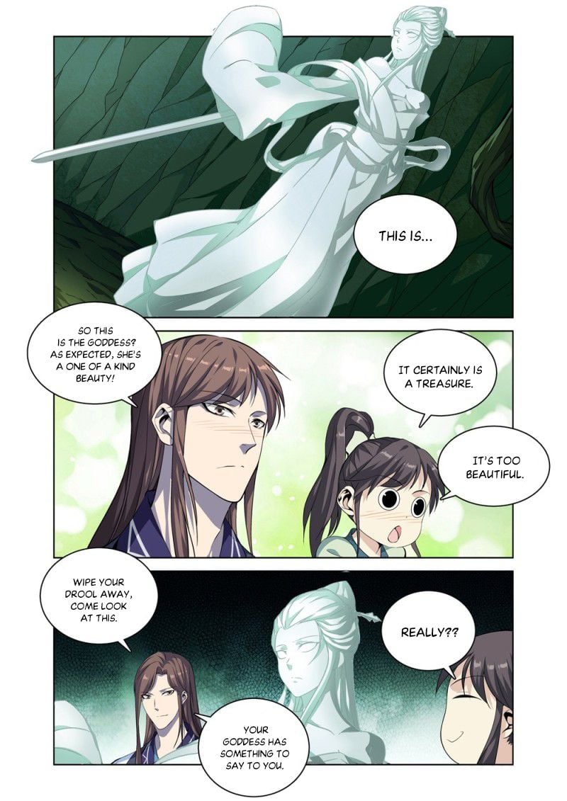 Page 3 of Chapter 5
