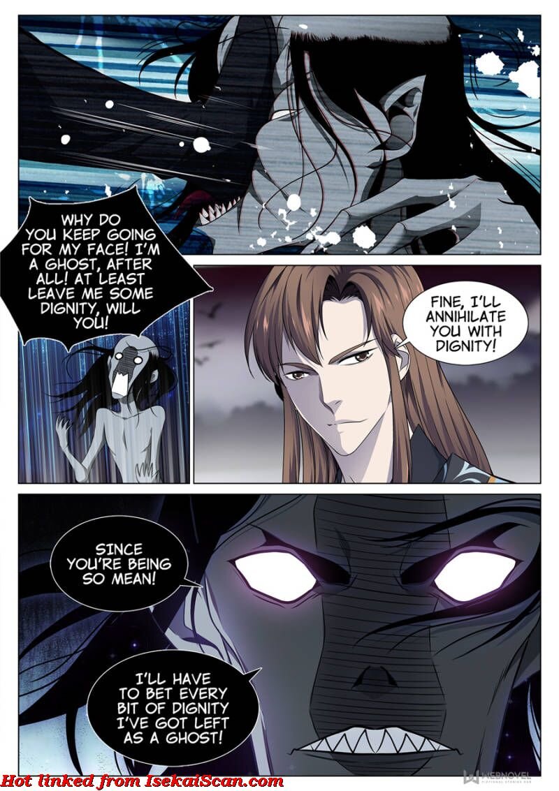 Page 9 of Chapter 70