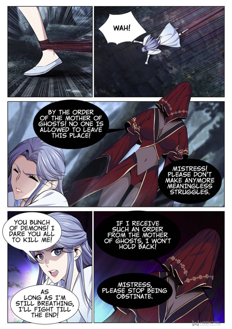 Page 6 of Chapter 71