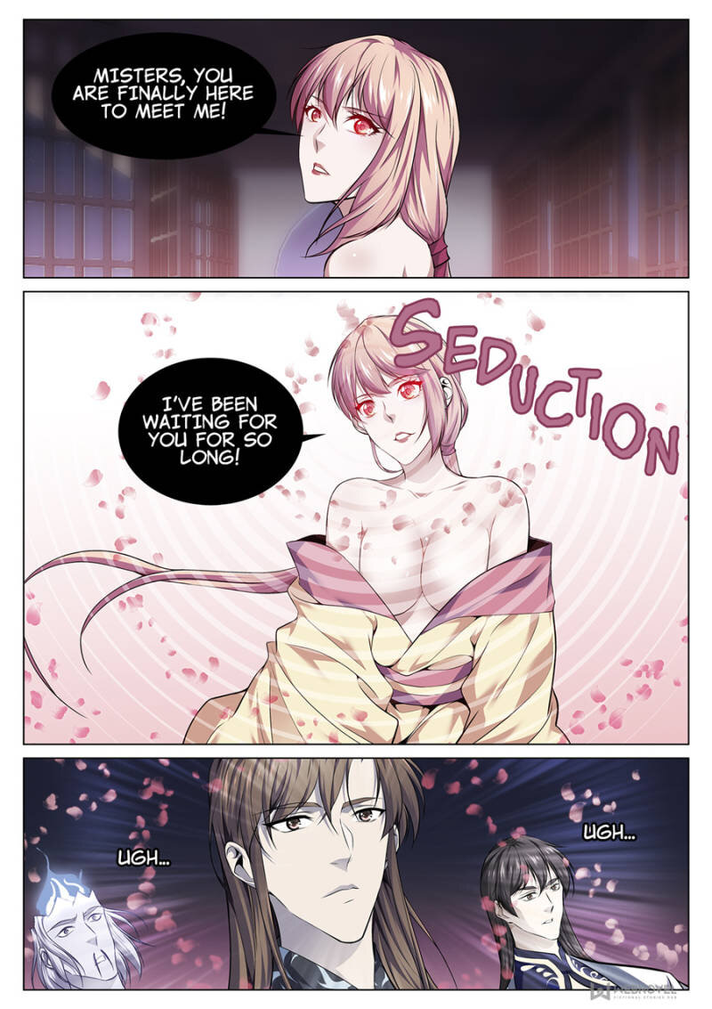 Page 1 of Chapter 72