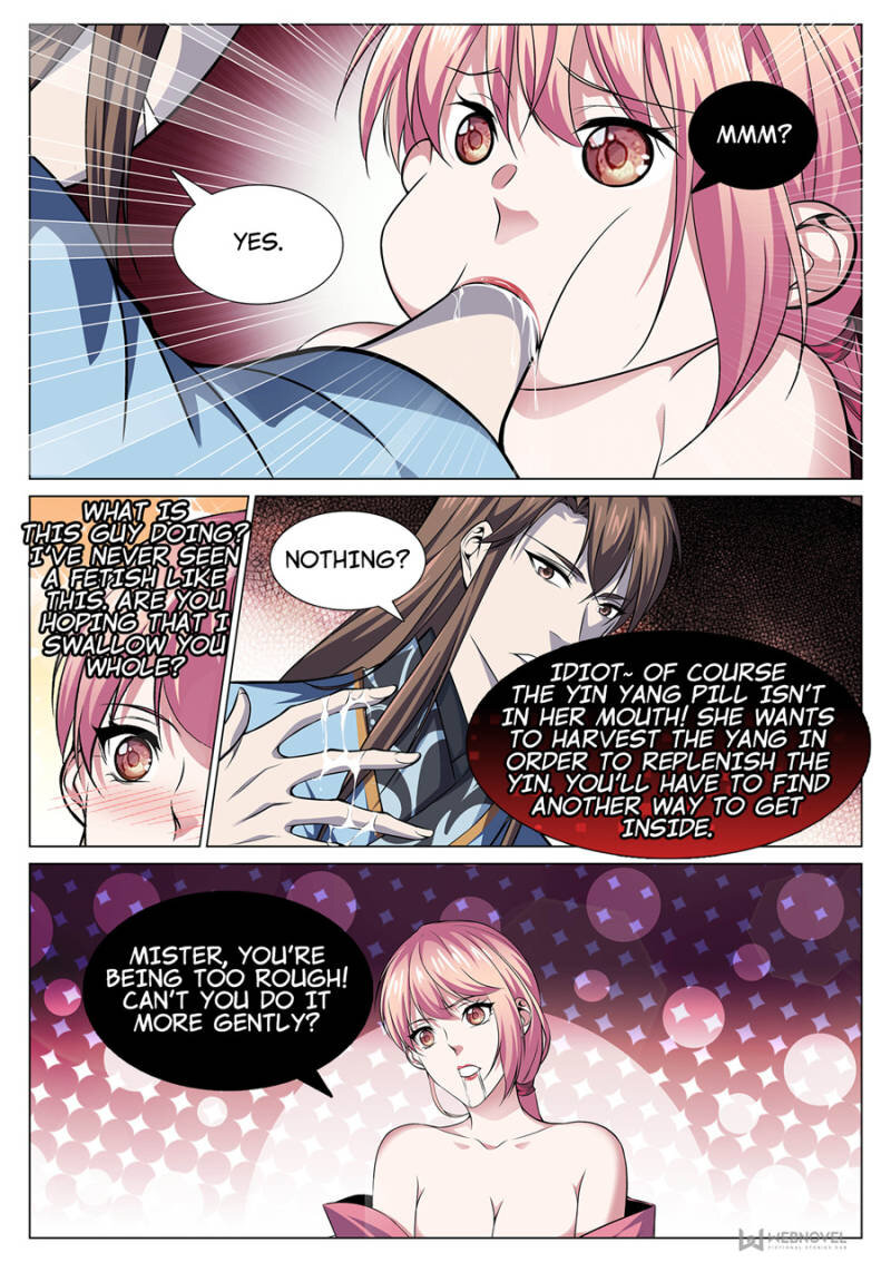 Page 7 of Chapter 72