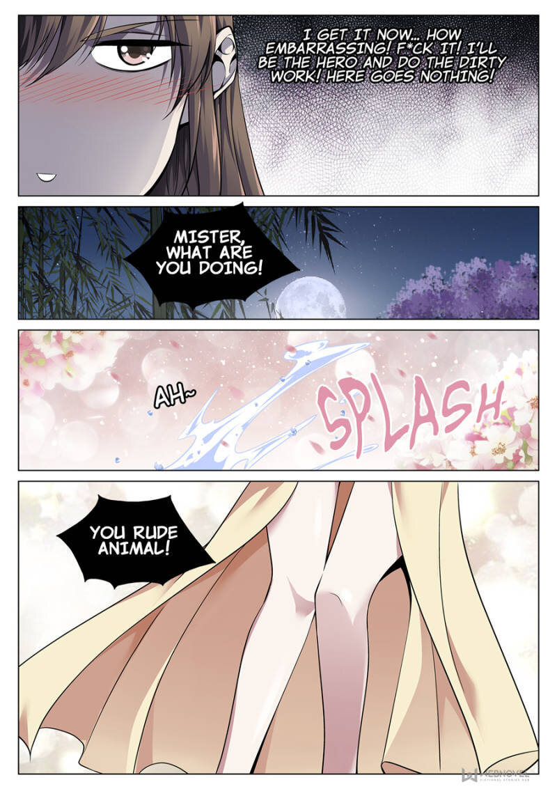 Page 8 of Chapter 72