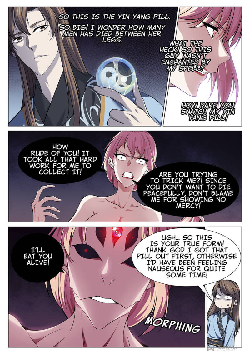 Page 9 of Chapter 72