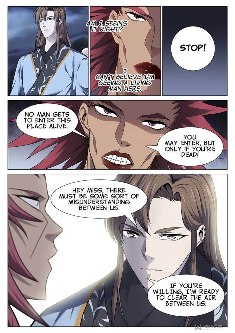 Page 9 of Chapter 73