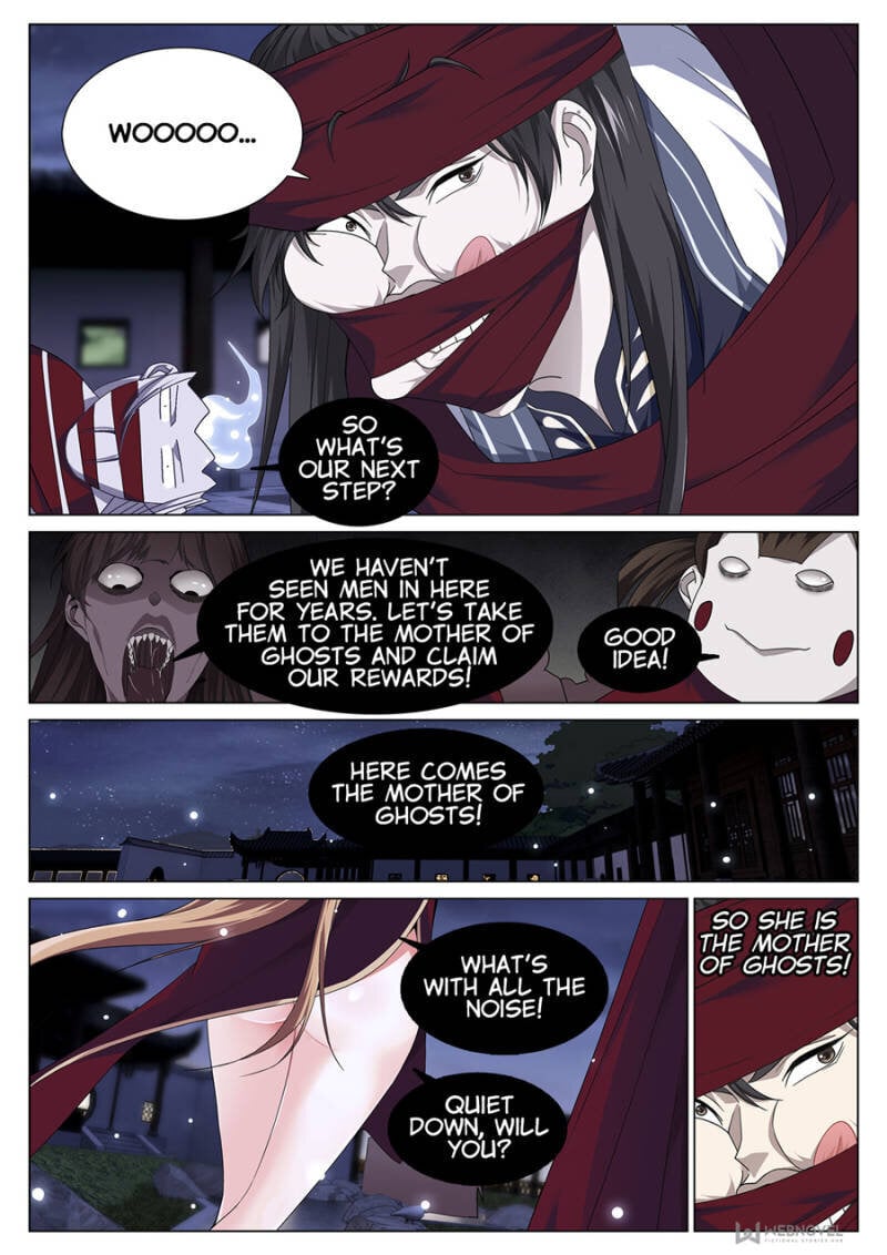 Page 10 of Chapter 74