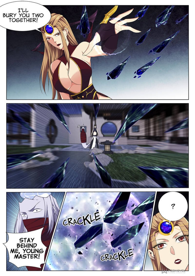 Page 11 of Chapter 75