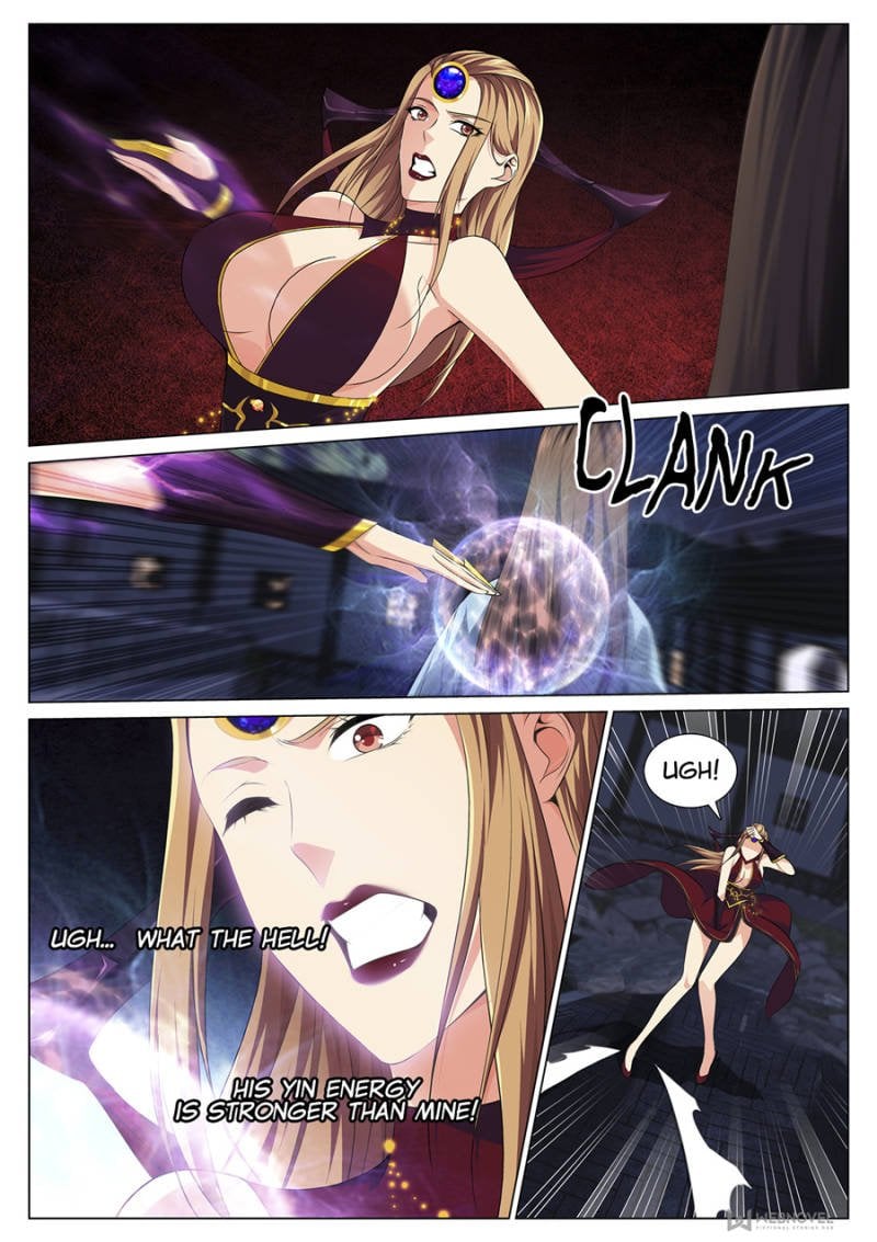 Page 5 of Chapter 76