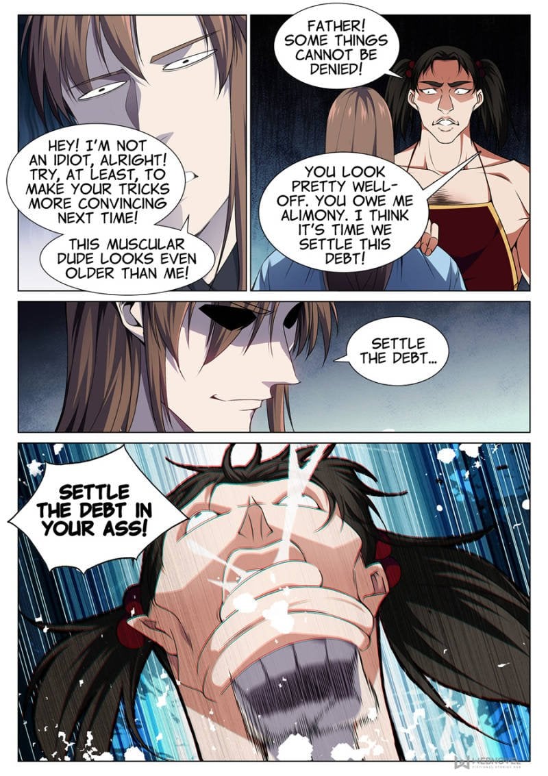 Page 3 of Chapter 77