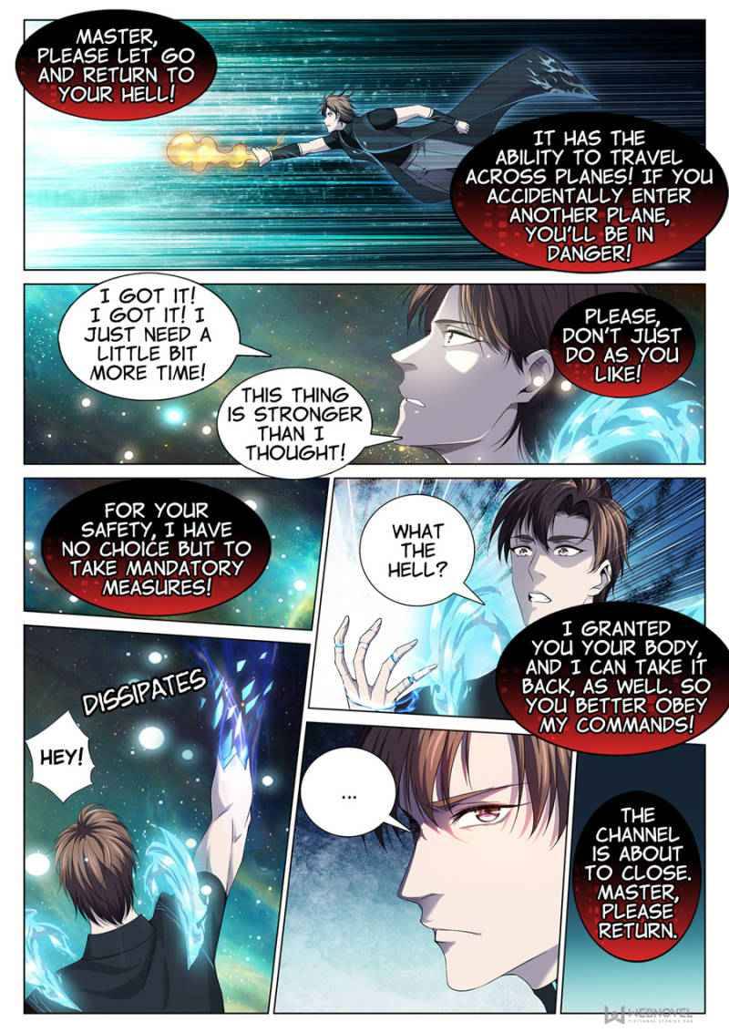 Page 4 of Chapter 83