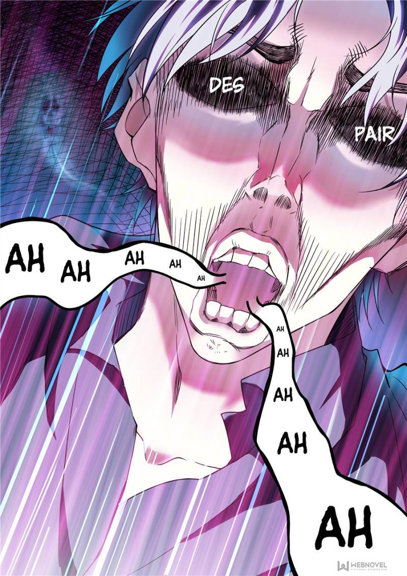 Page 3 of Chapter 85