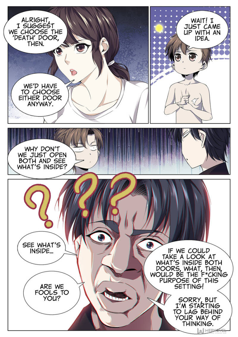 Page 2 of Chapter 88