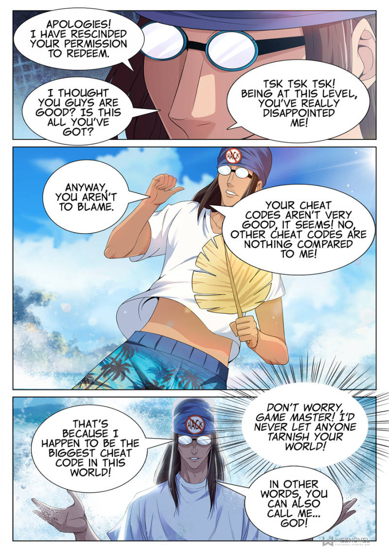 Page 2 of Chapter 89