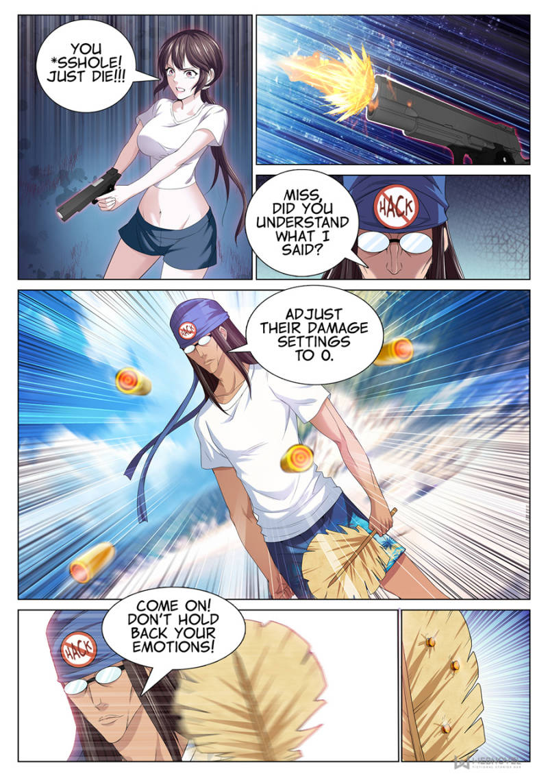 Page 3 of Chapter 89