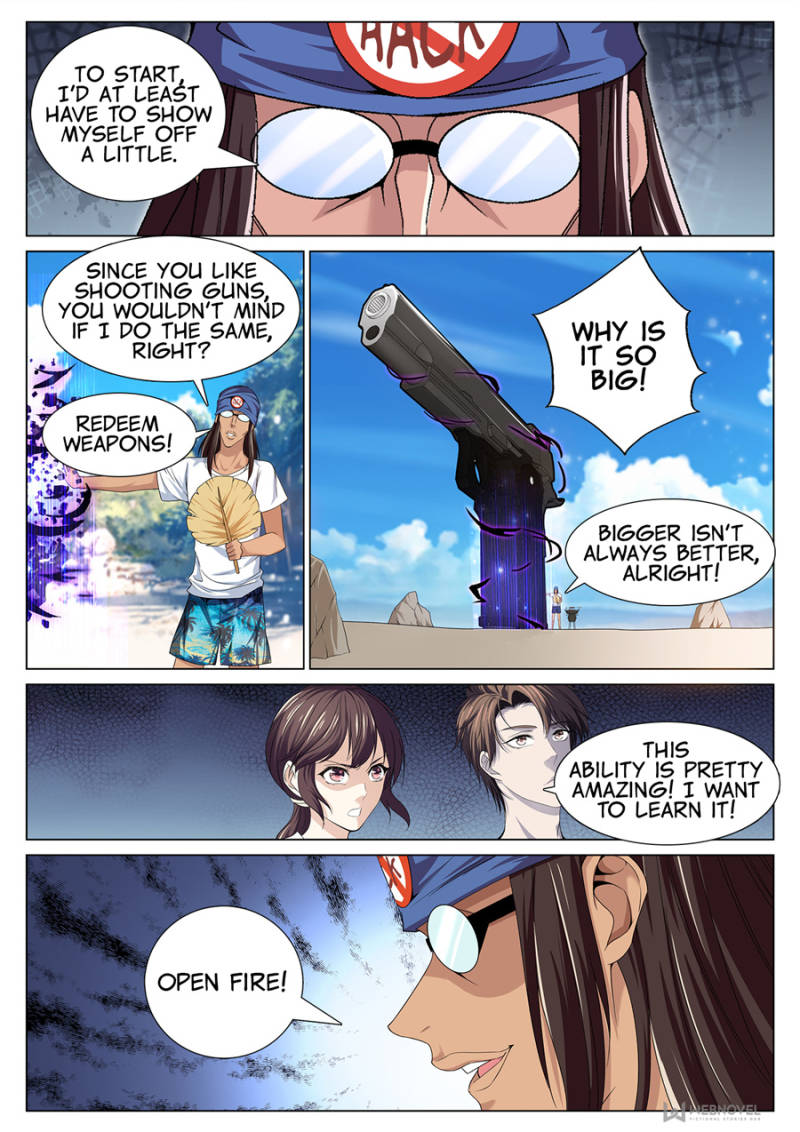 Page 4 of Chapter 89